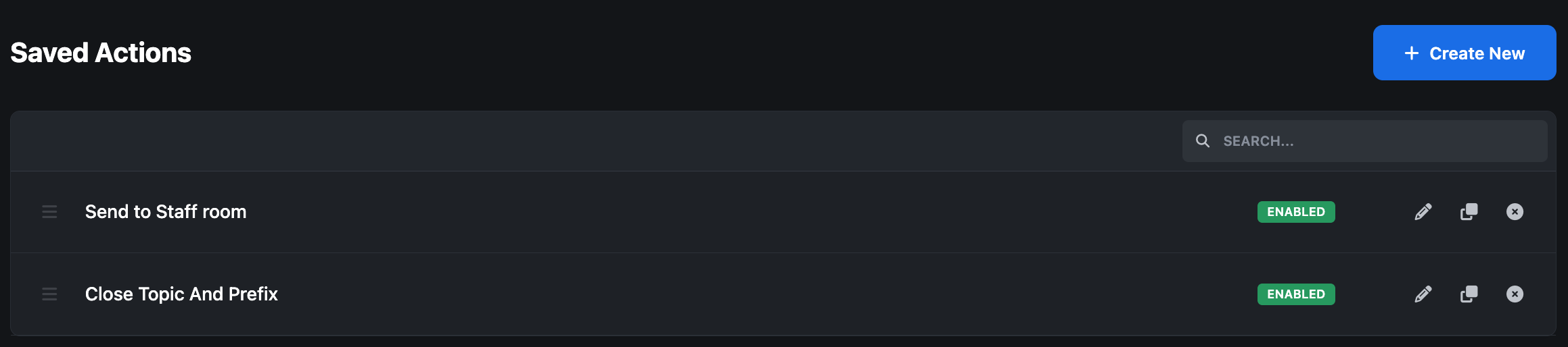 savedactions_list.png