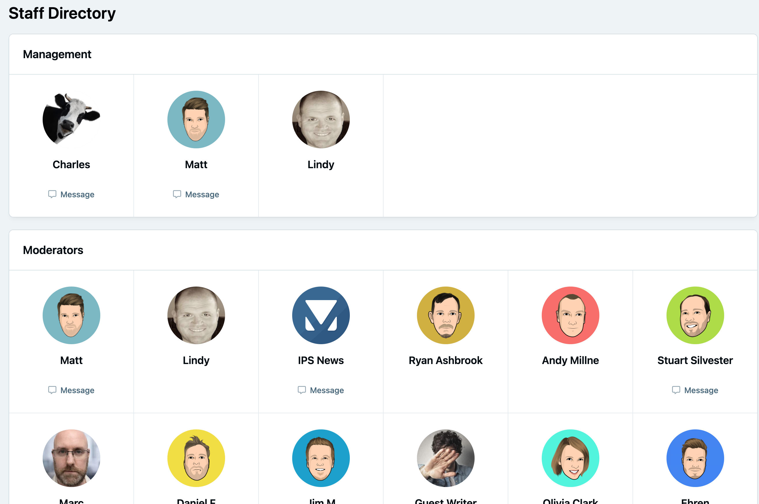 staffdirectory_front.png