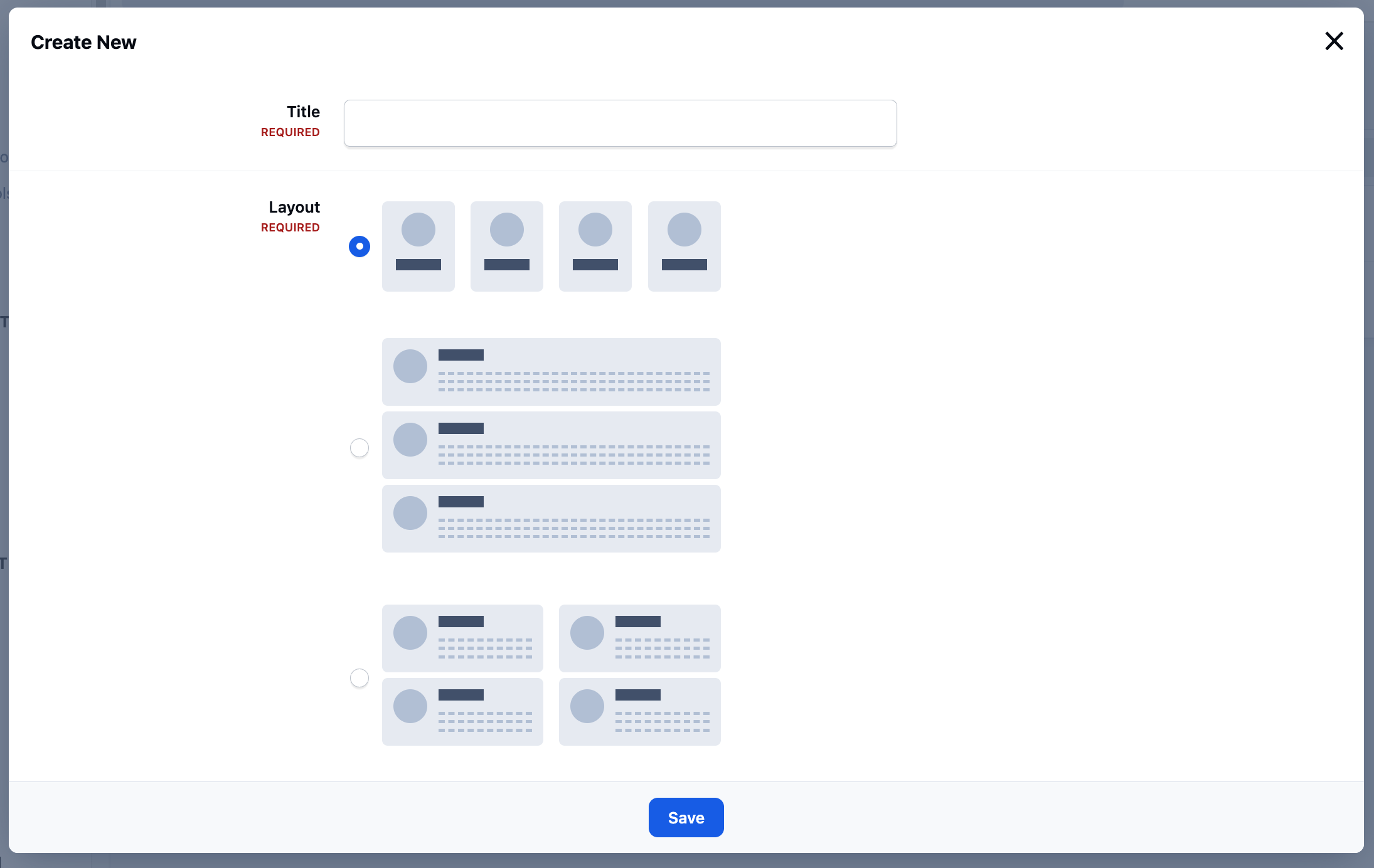 staffdirectory_layouts.png