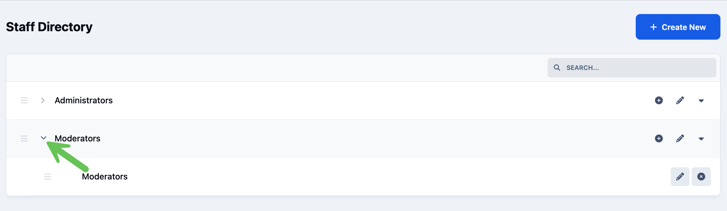 staffdirectory_list.png