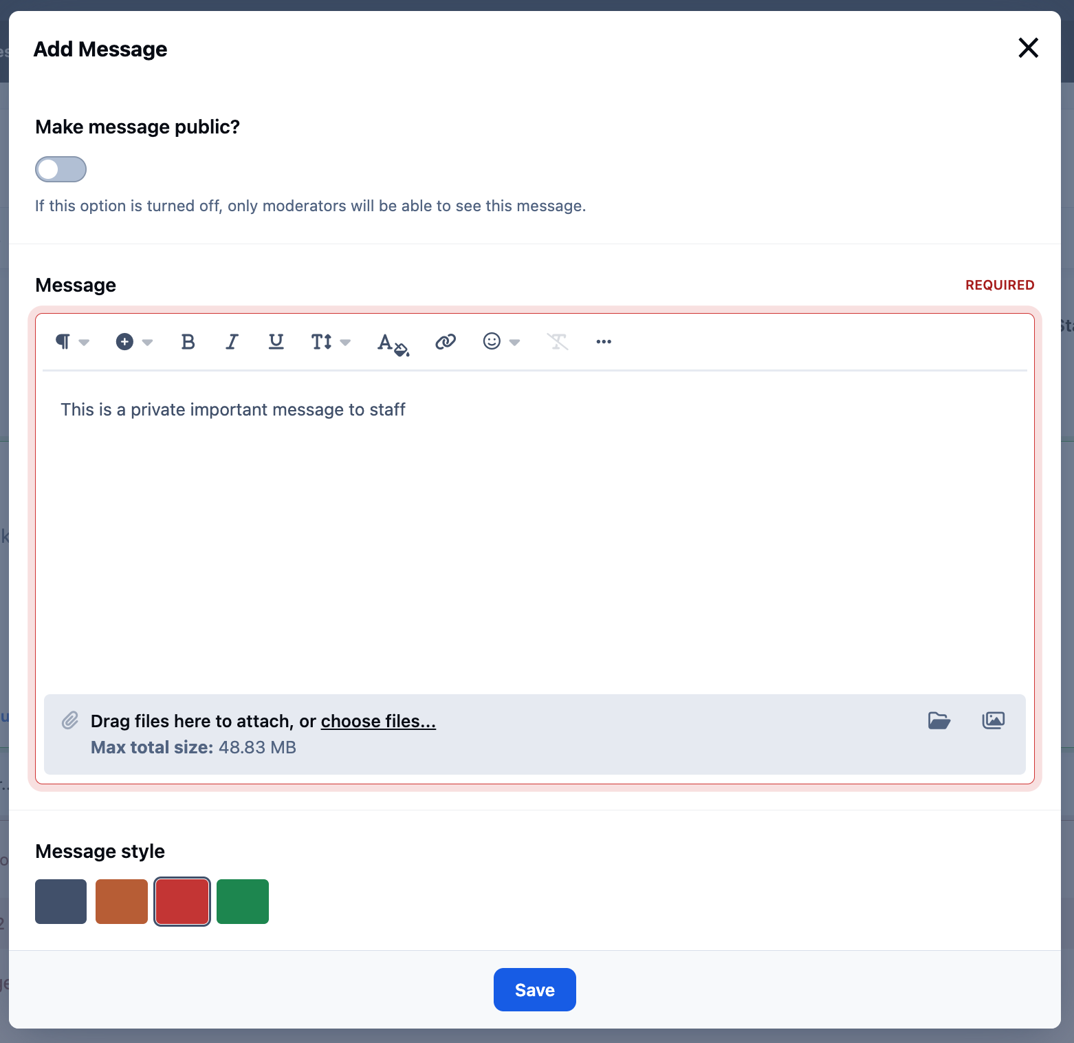 staffmessage_addmessage.png