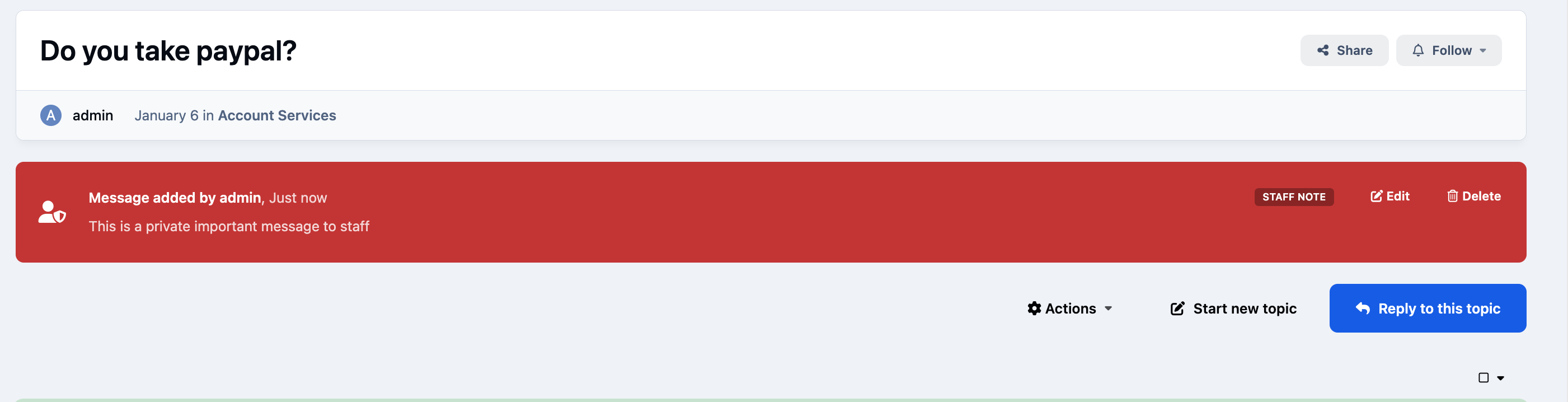 staffmessage_show.png