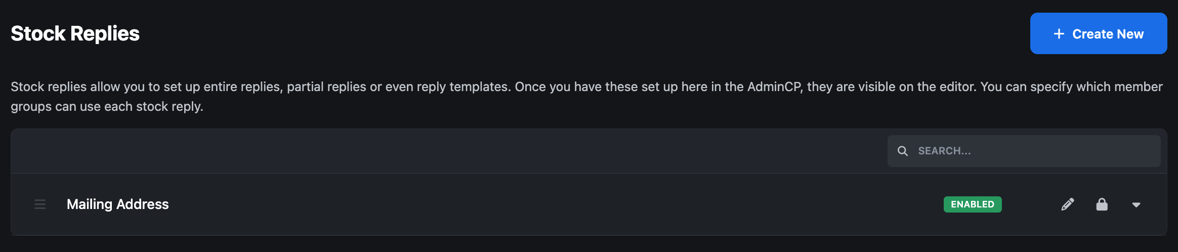 stockreplies_list.png