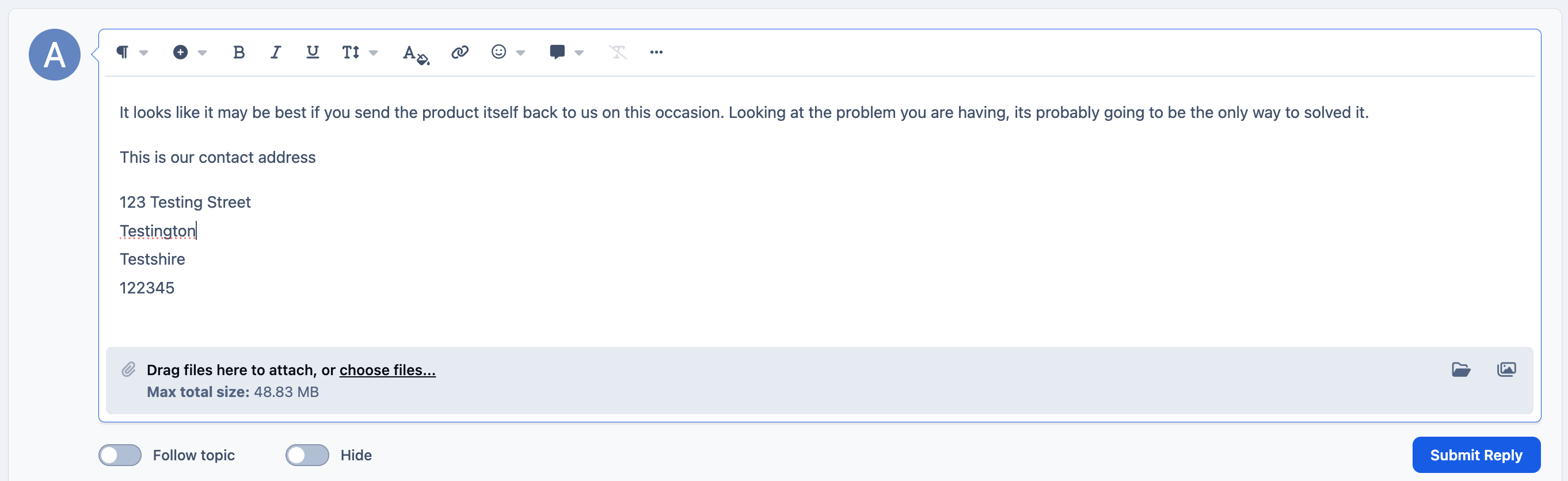 stockreplies_partial.png