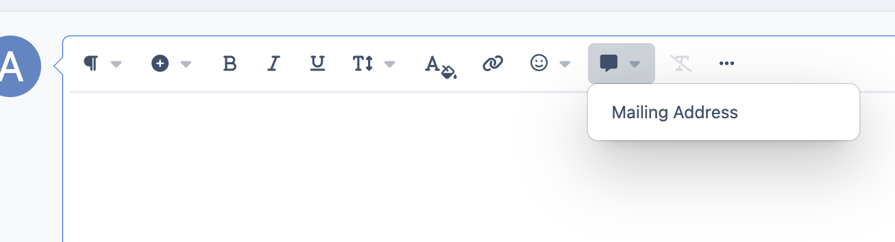 stockreplies_use.png