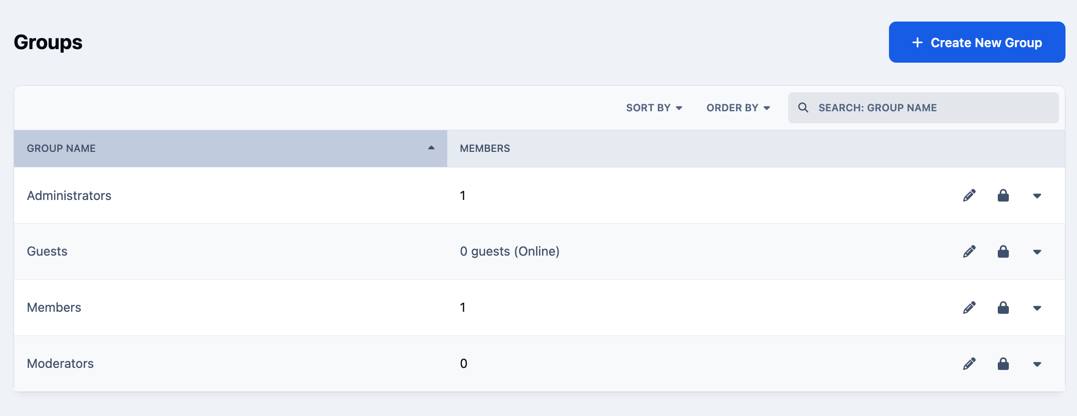 addinggroups_listing.png