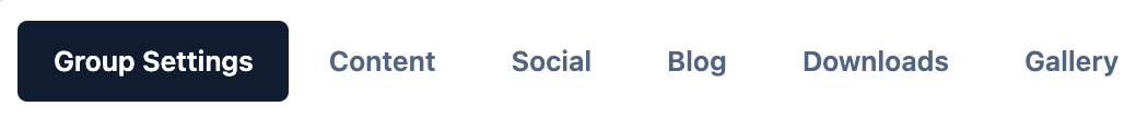 addinggroups_tabs.png