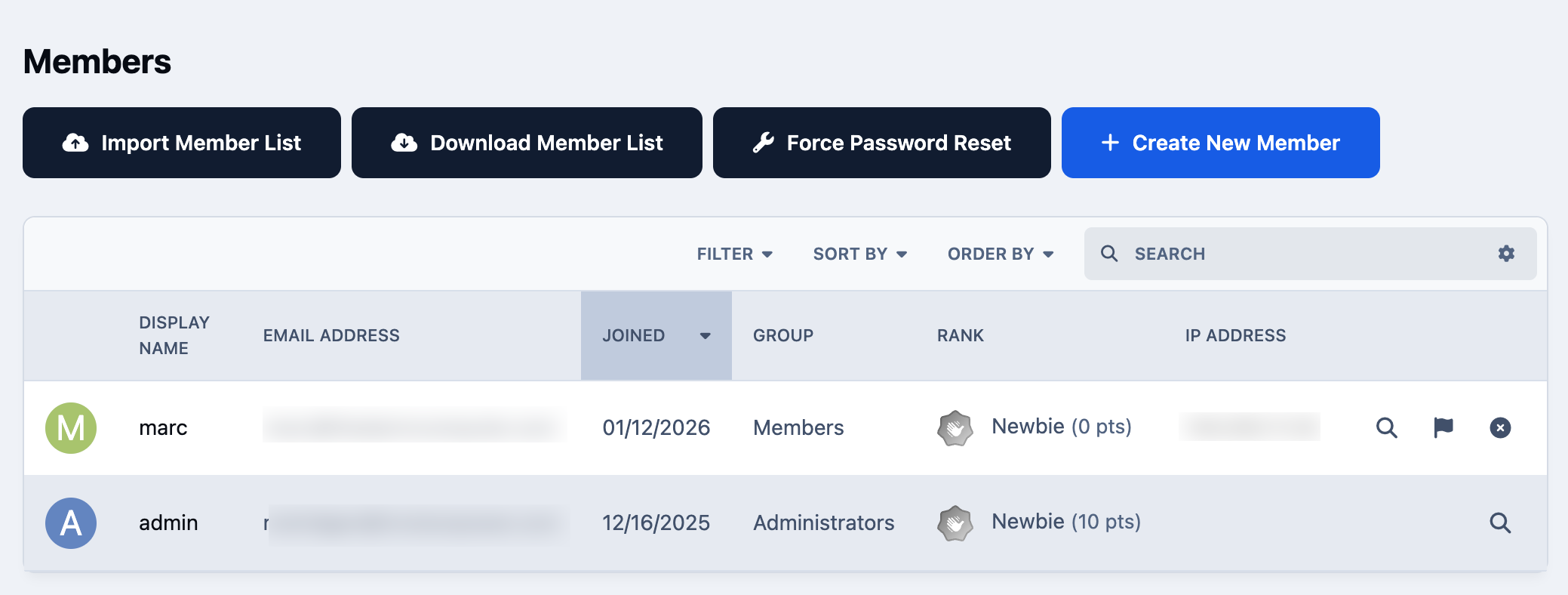 addingmembers_memberlist.png