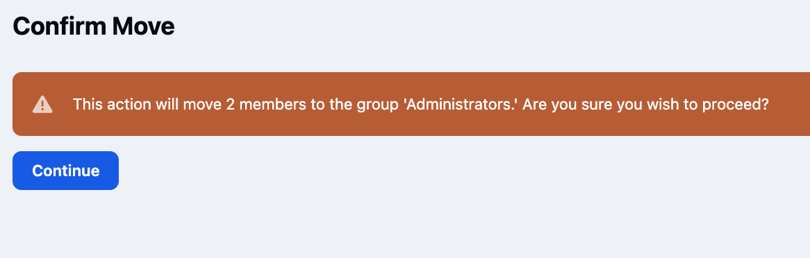 member_massmove_confirm.png