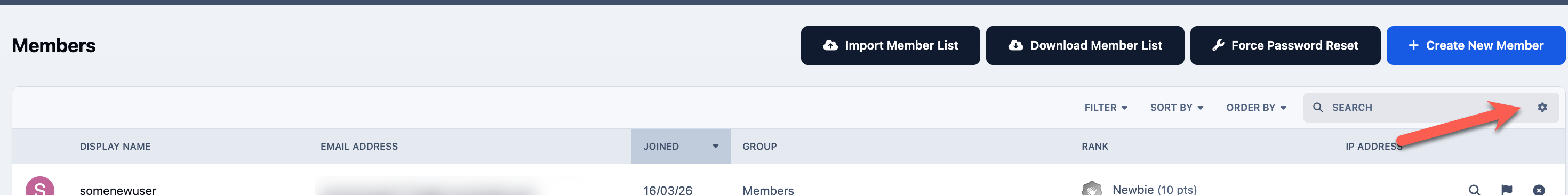 member_massmove_search.png