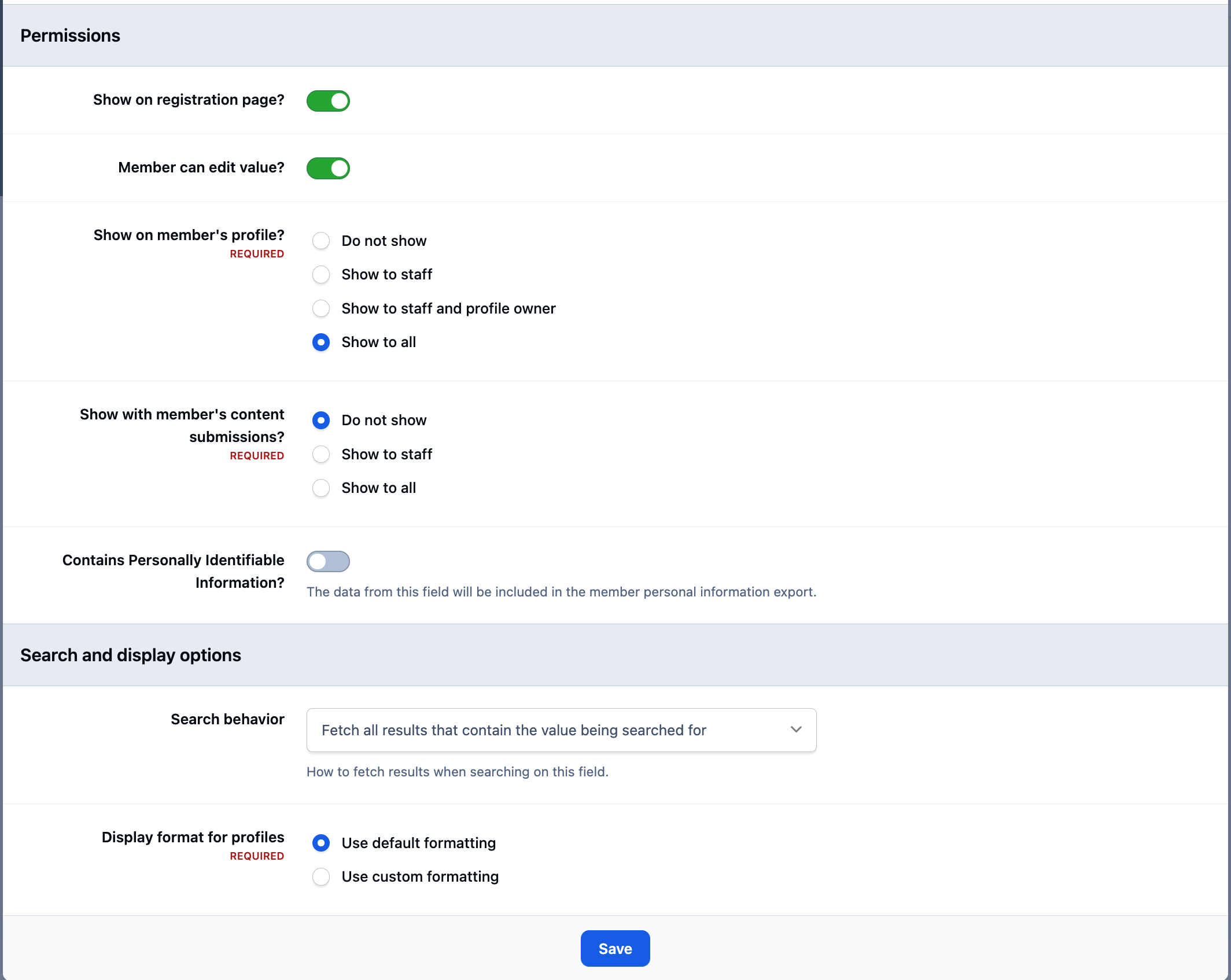 profilefields_additionalinfo.png