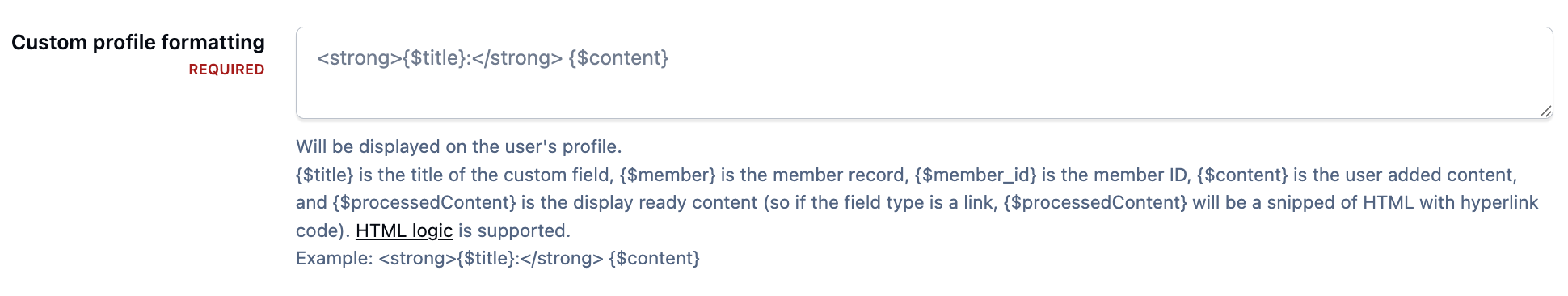 profilefields_formatting.png