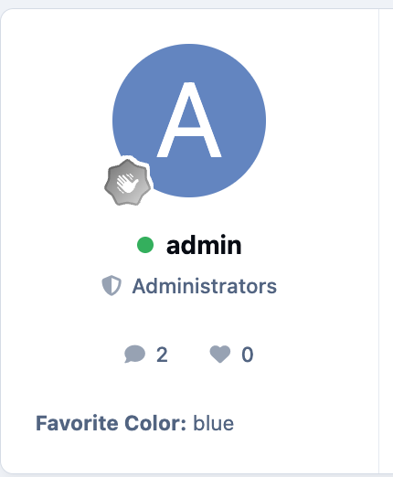 profilefields_post.png