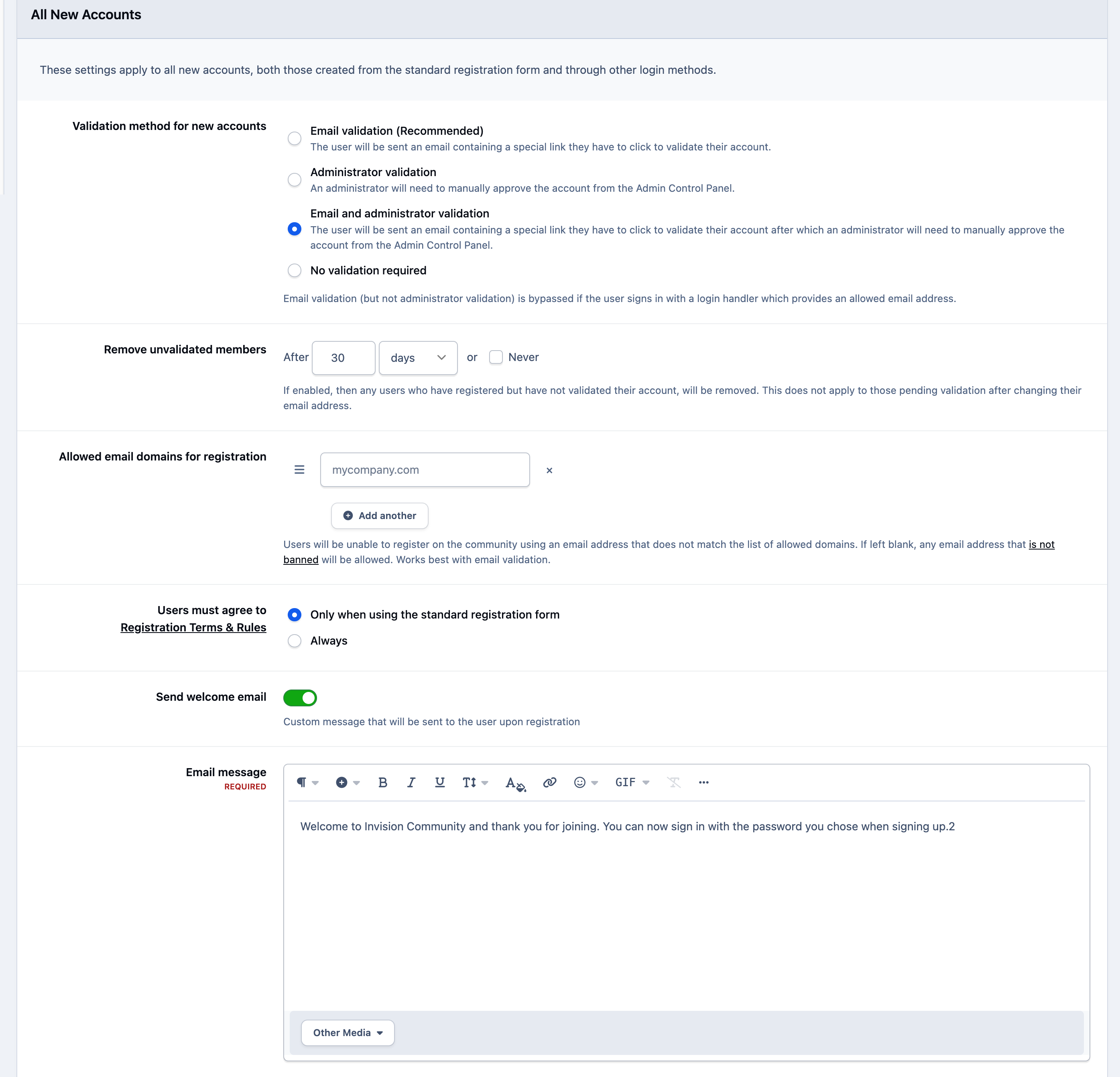 registrationoptions_newaccounts.png