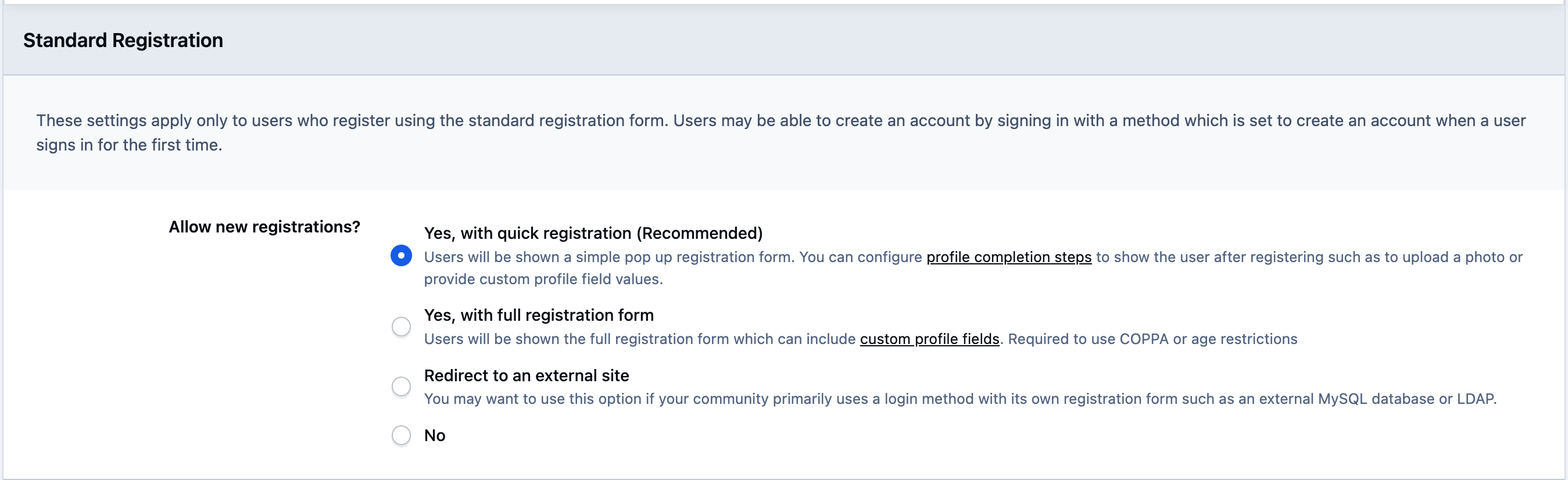 registrationoptions_standard.png