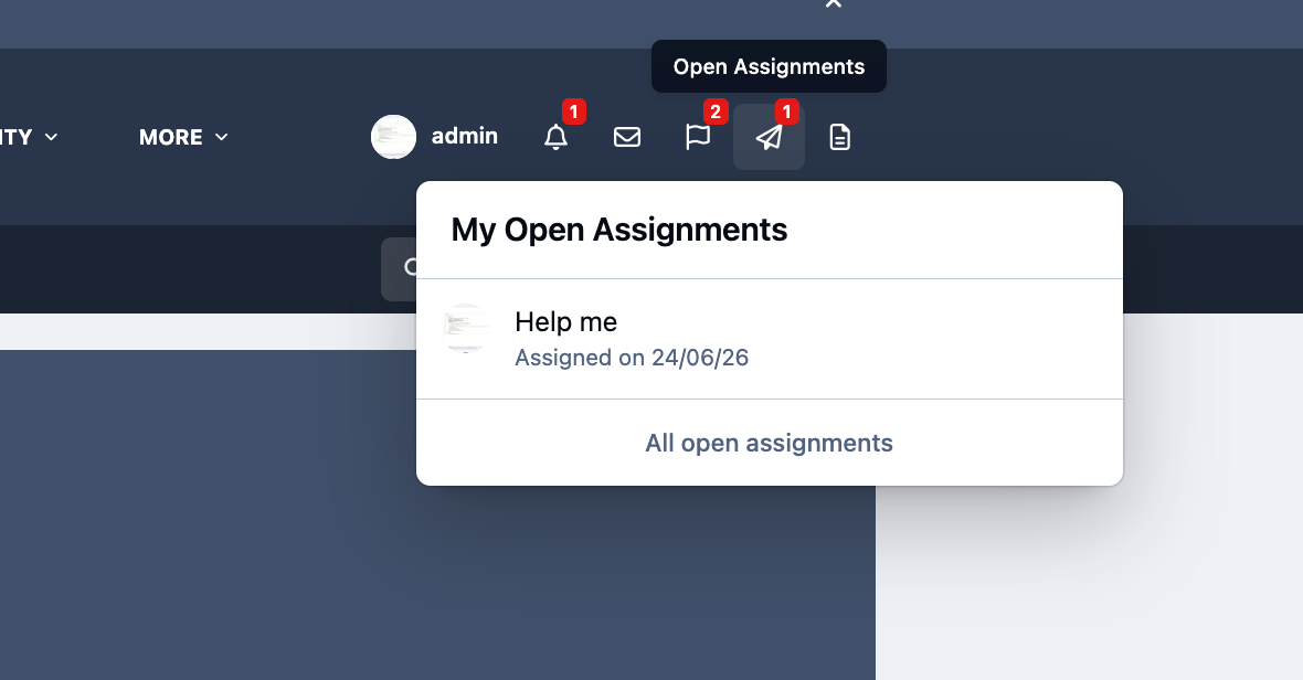 assignments_yourassignments.png