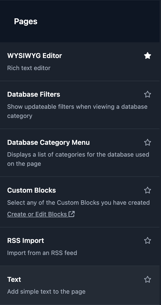 create_pageswidgets.png