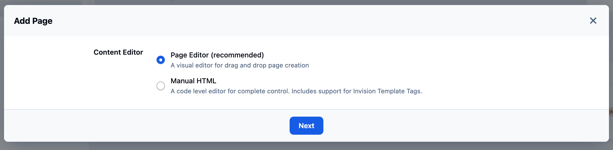 create_selectpagetype.png