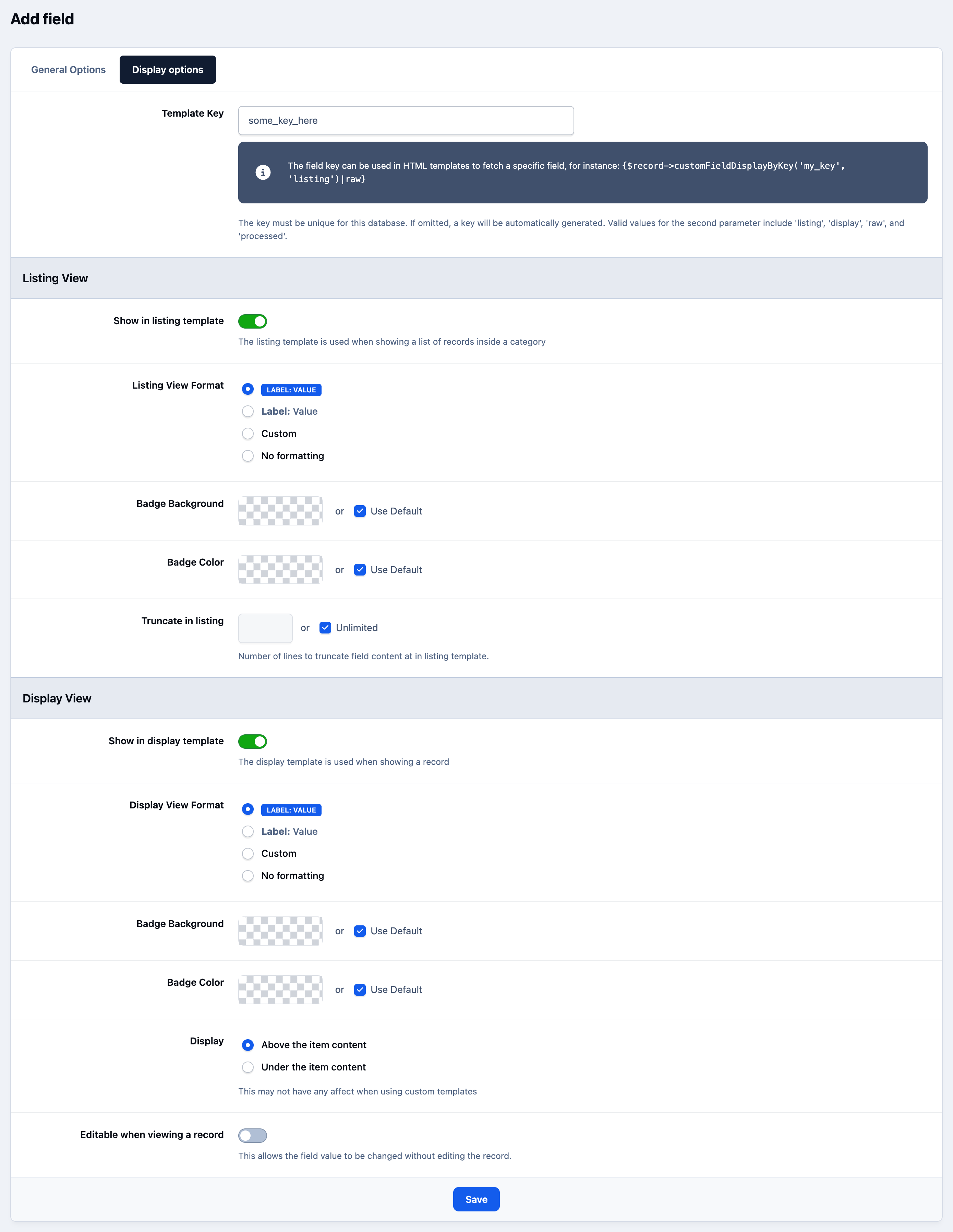 customfield_fielddisplay.png