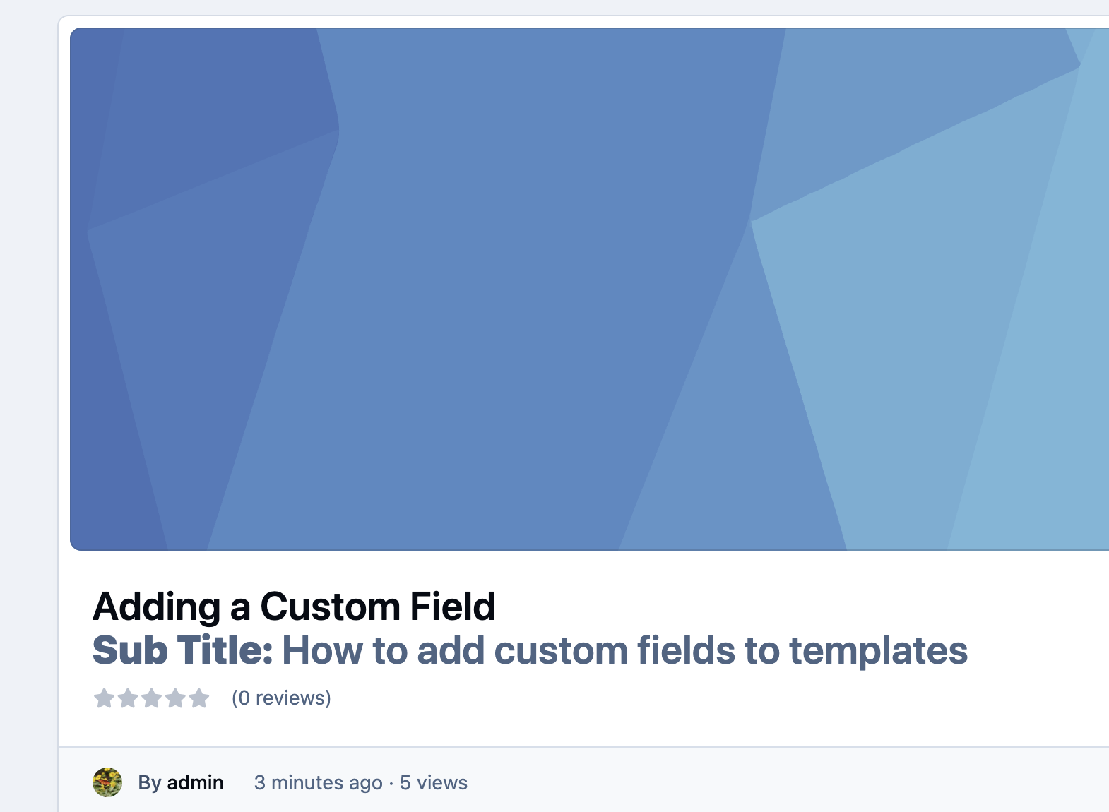 customfields_customfieldresult.png
