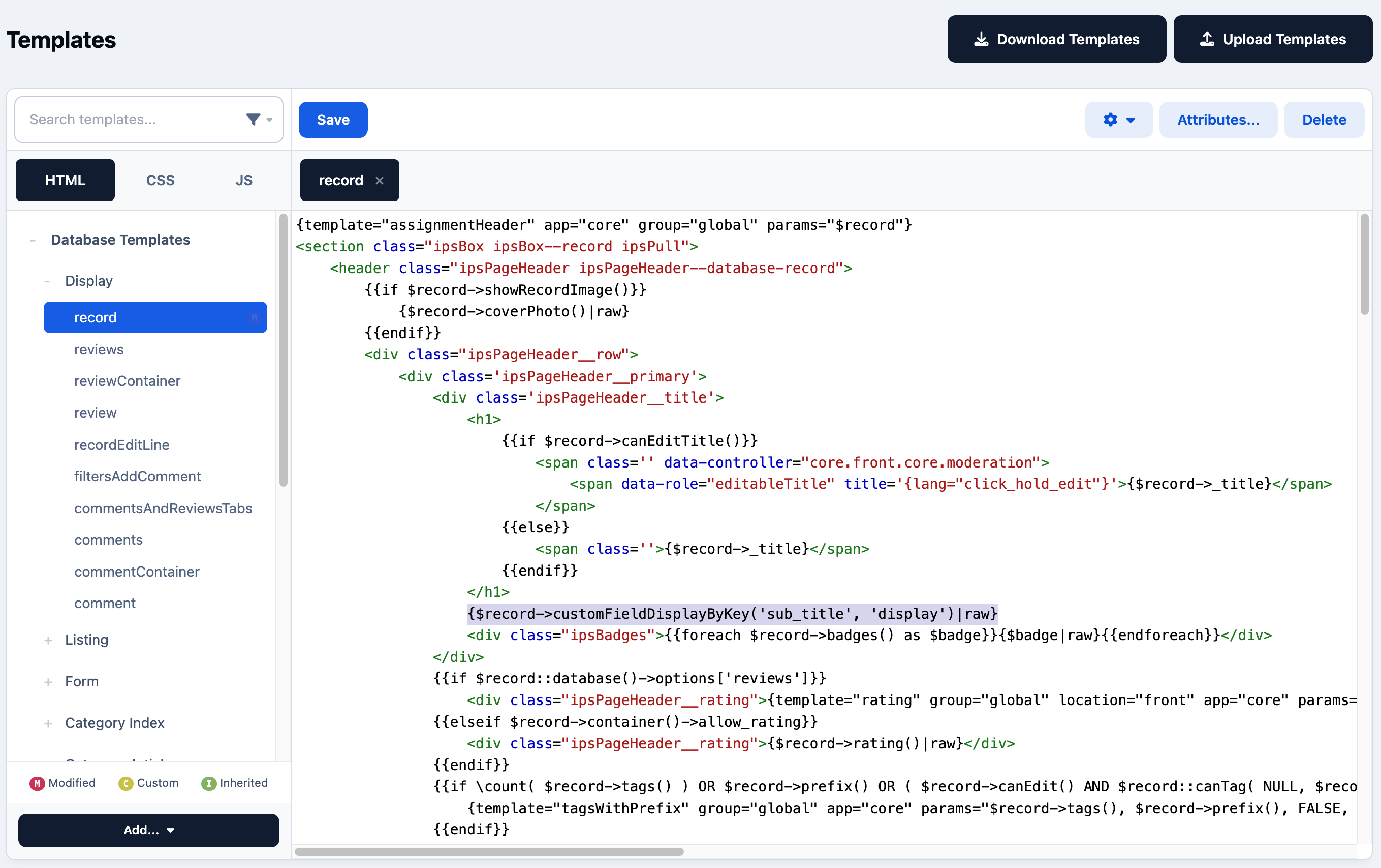 customfields_recordtemplatecustomfield.p