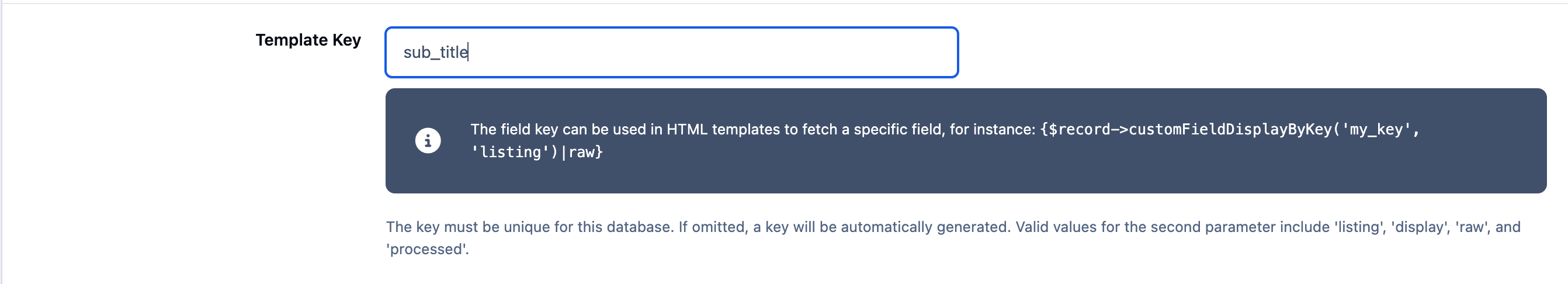 customfields_templatekey.png
