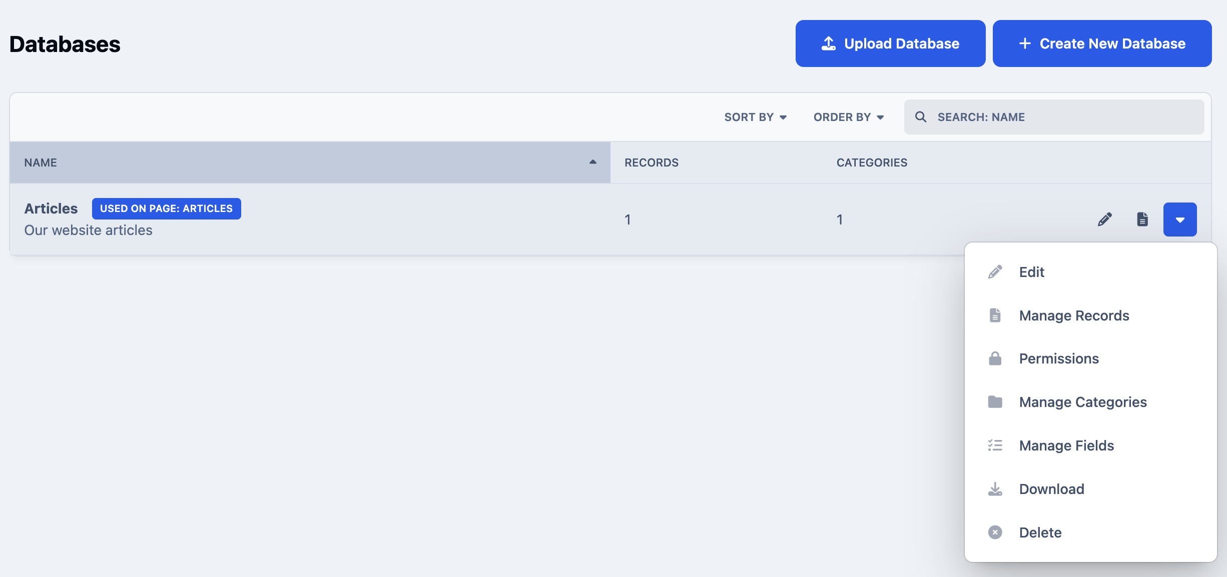 database_manage.png