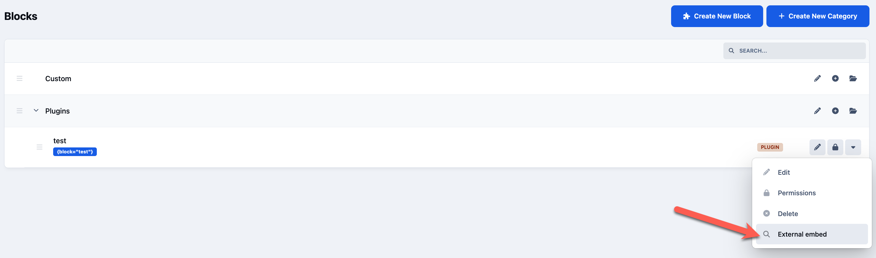 external_button.png