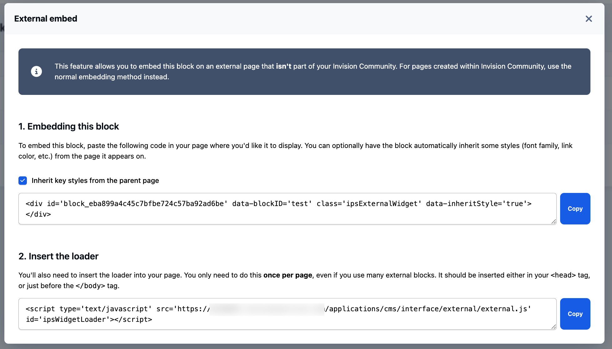 external_code.png