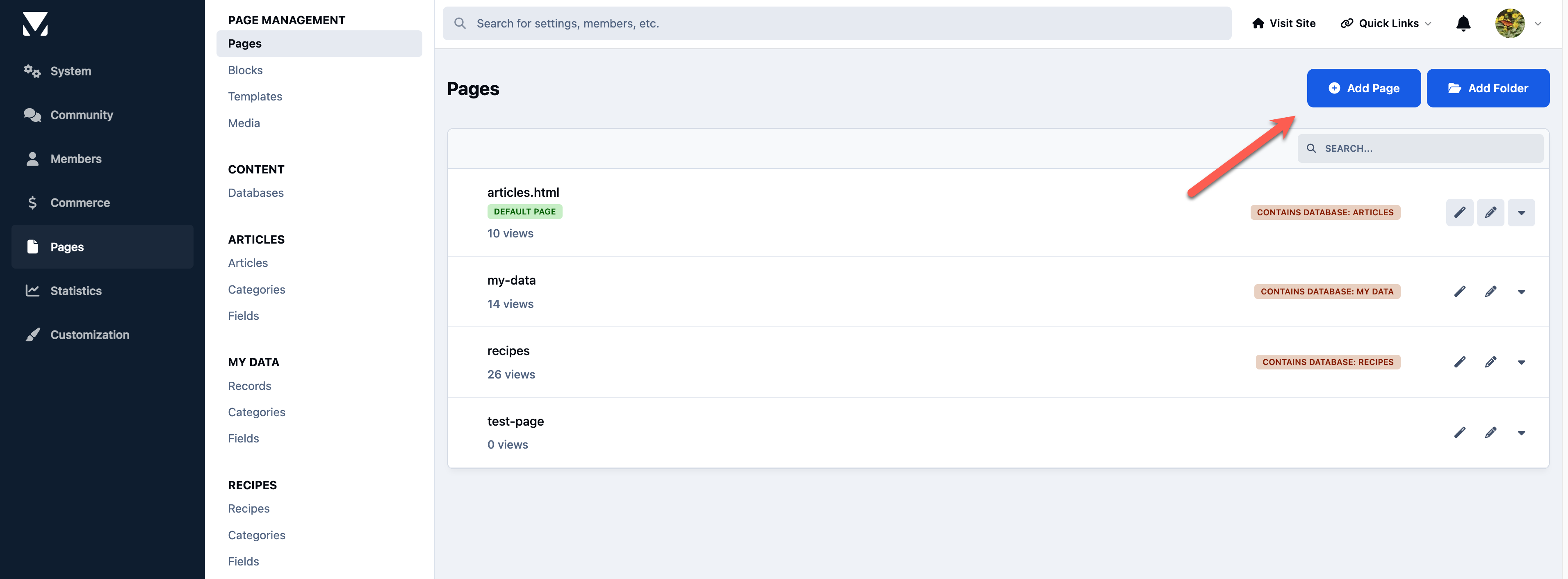 homepage_addpage.png