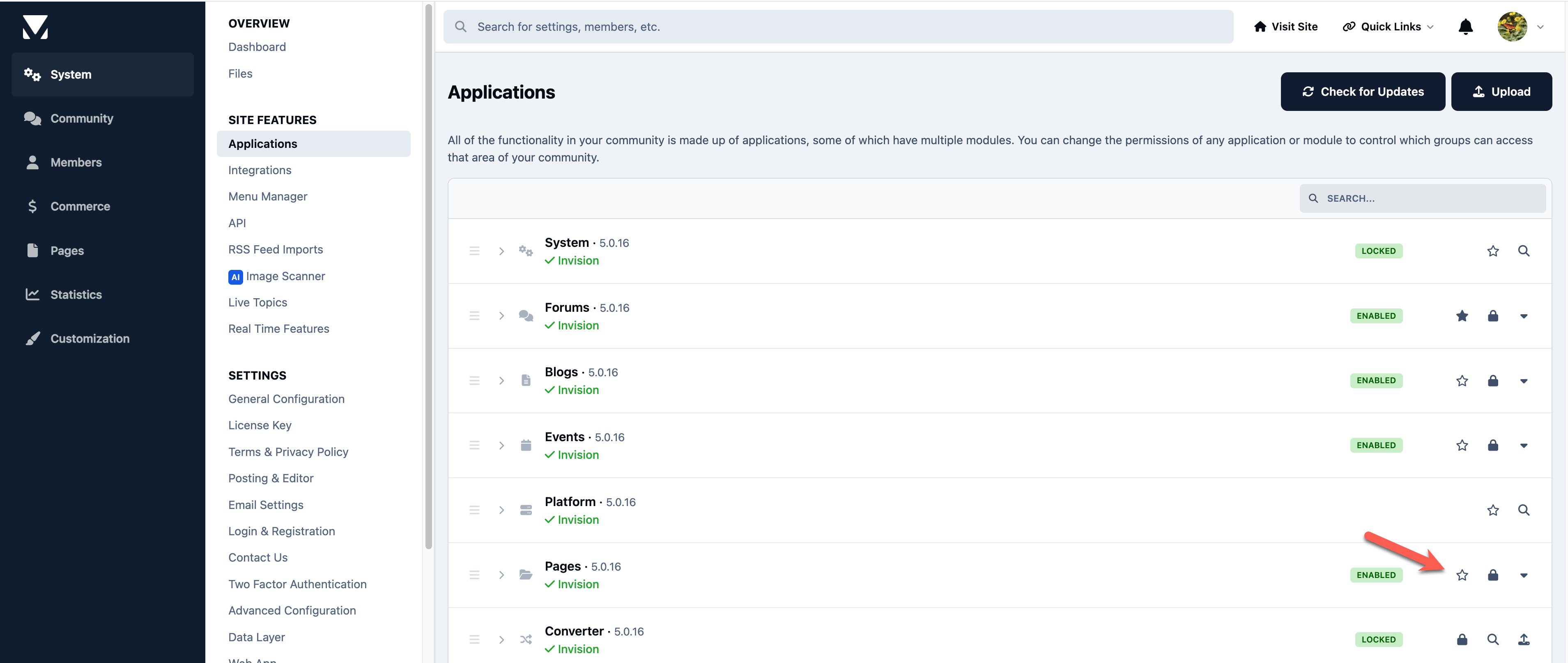 homepage_defaultapp.png