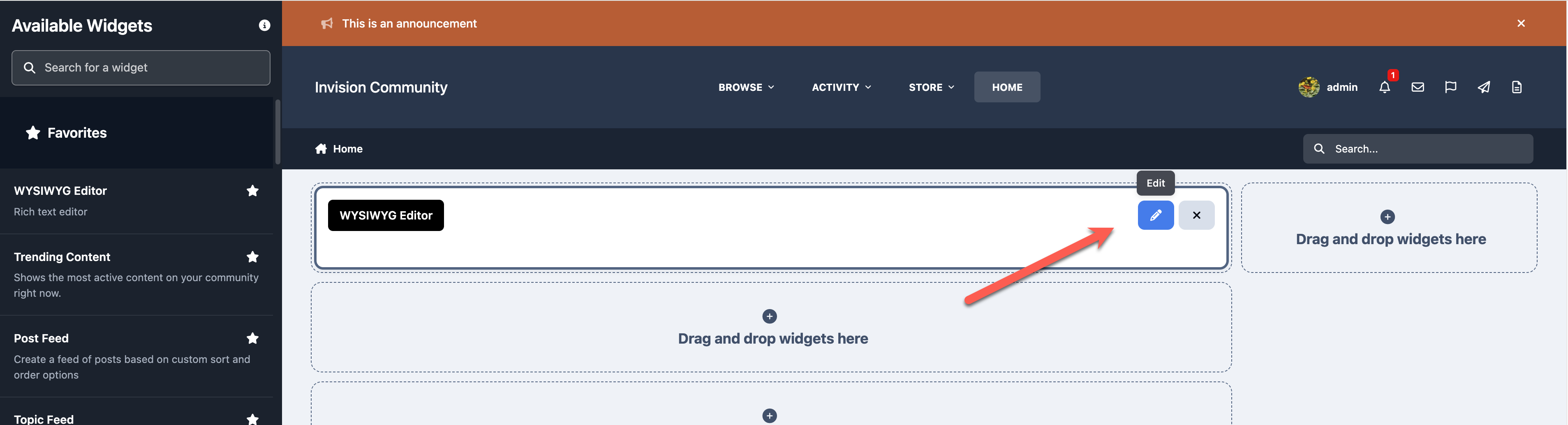 homepage_editblock.png