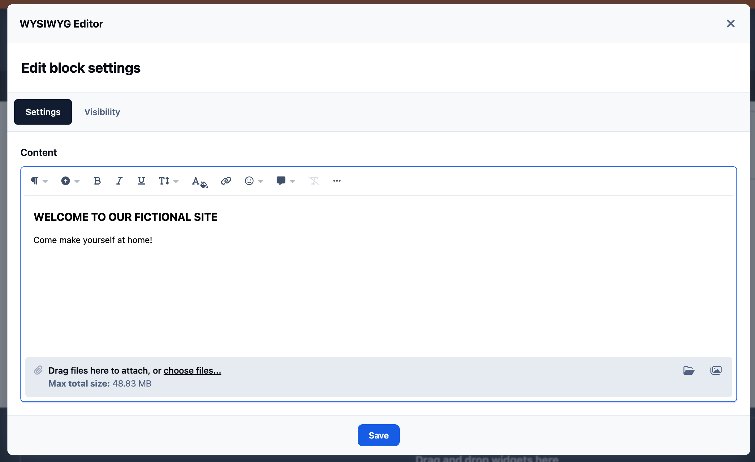 homepage_editwysiwyg.png