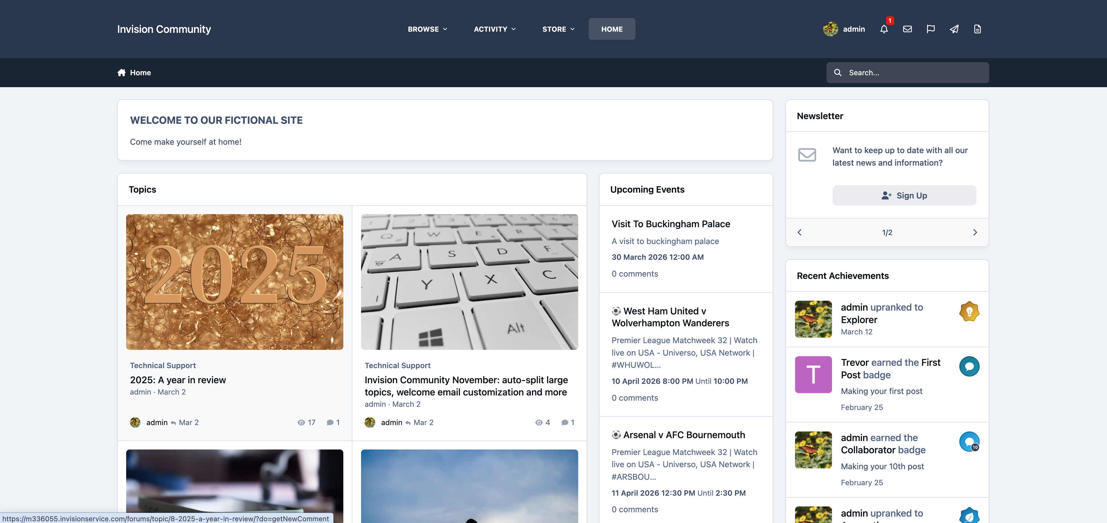 homepage_finish.png