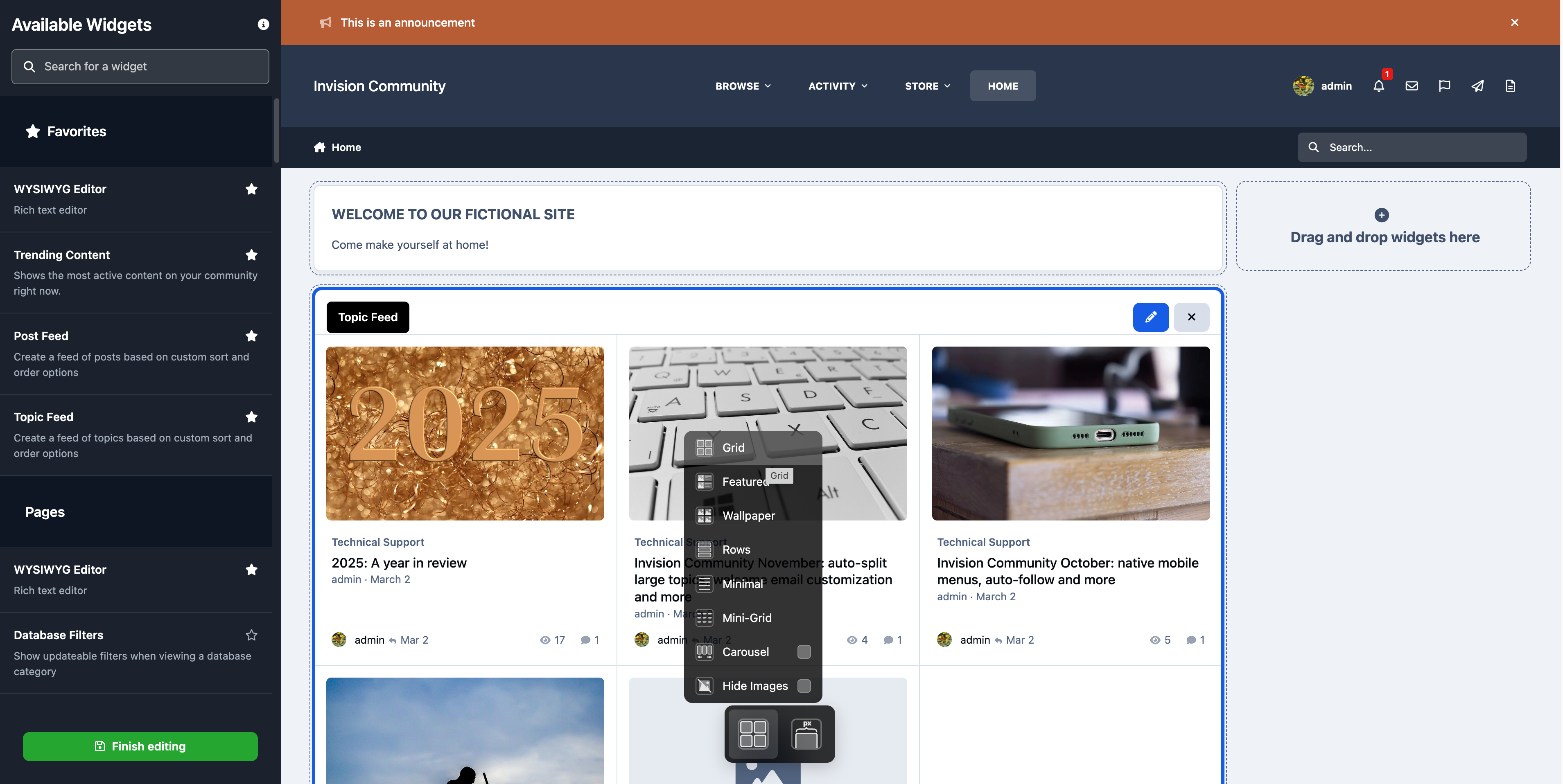 homepage_gridselect.png