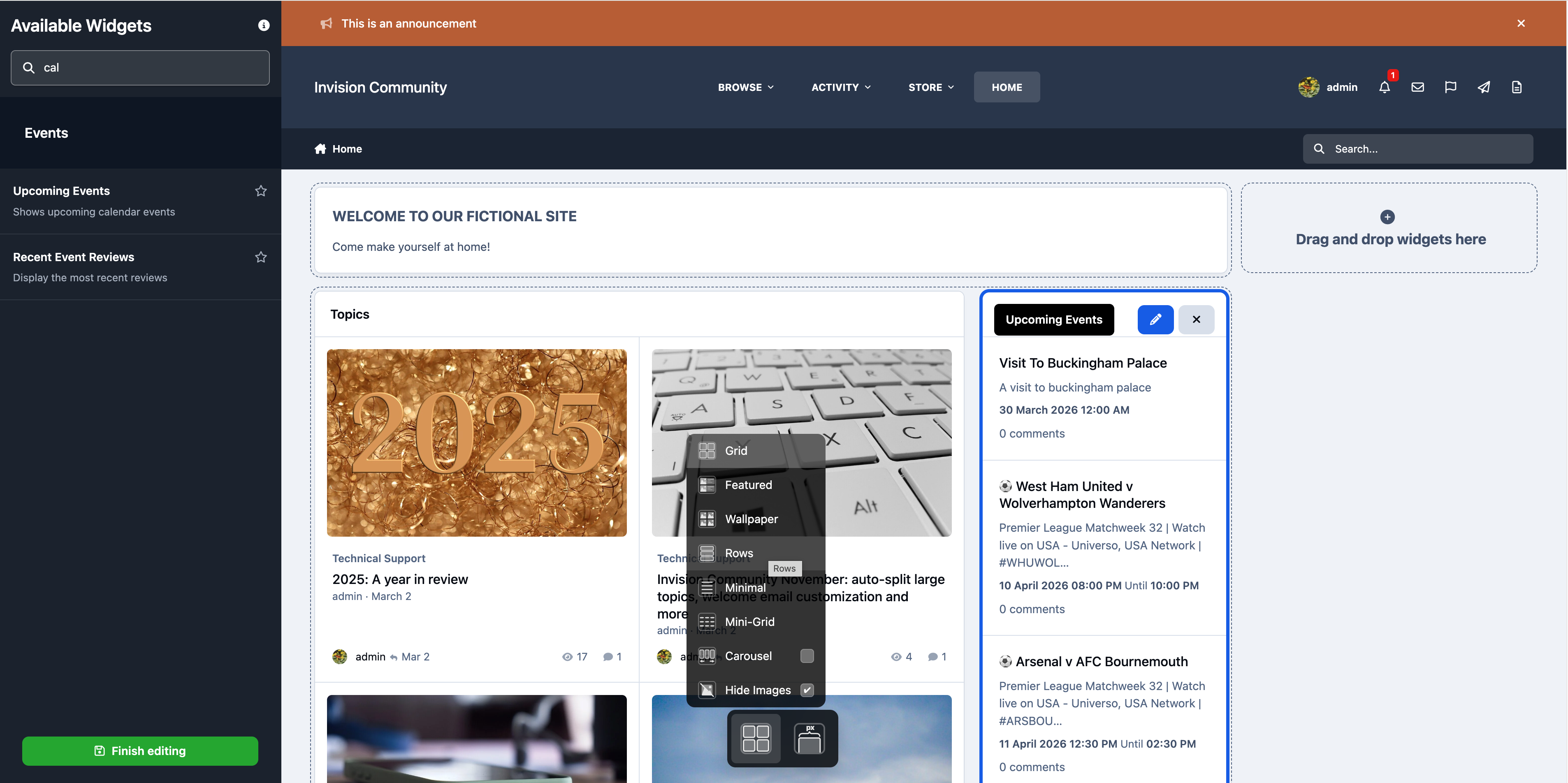 homepage_hideimages.png