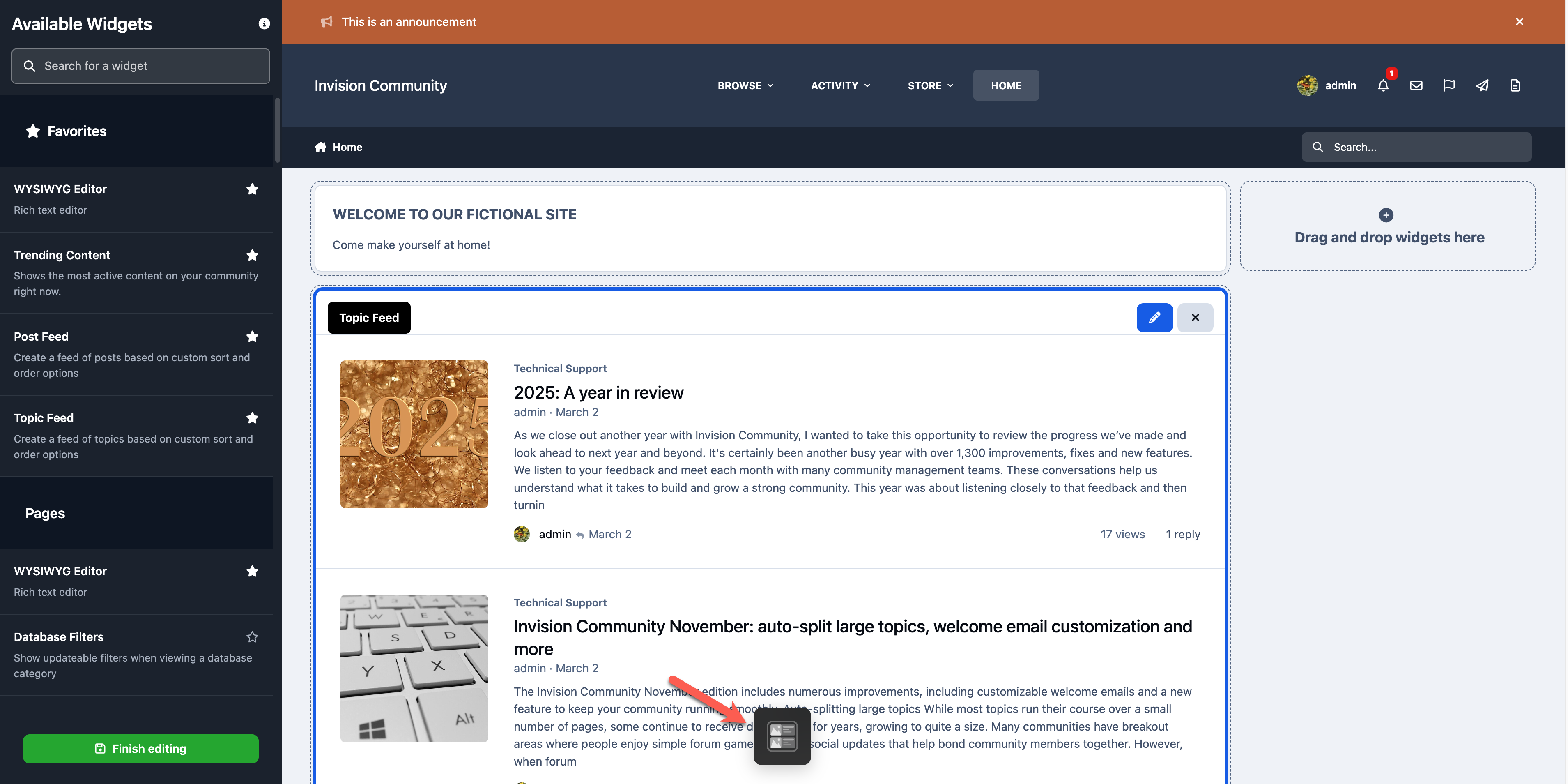 homepage_layouts.png