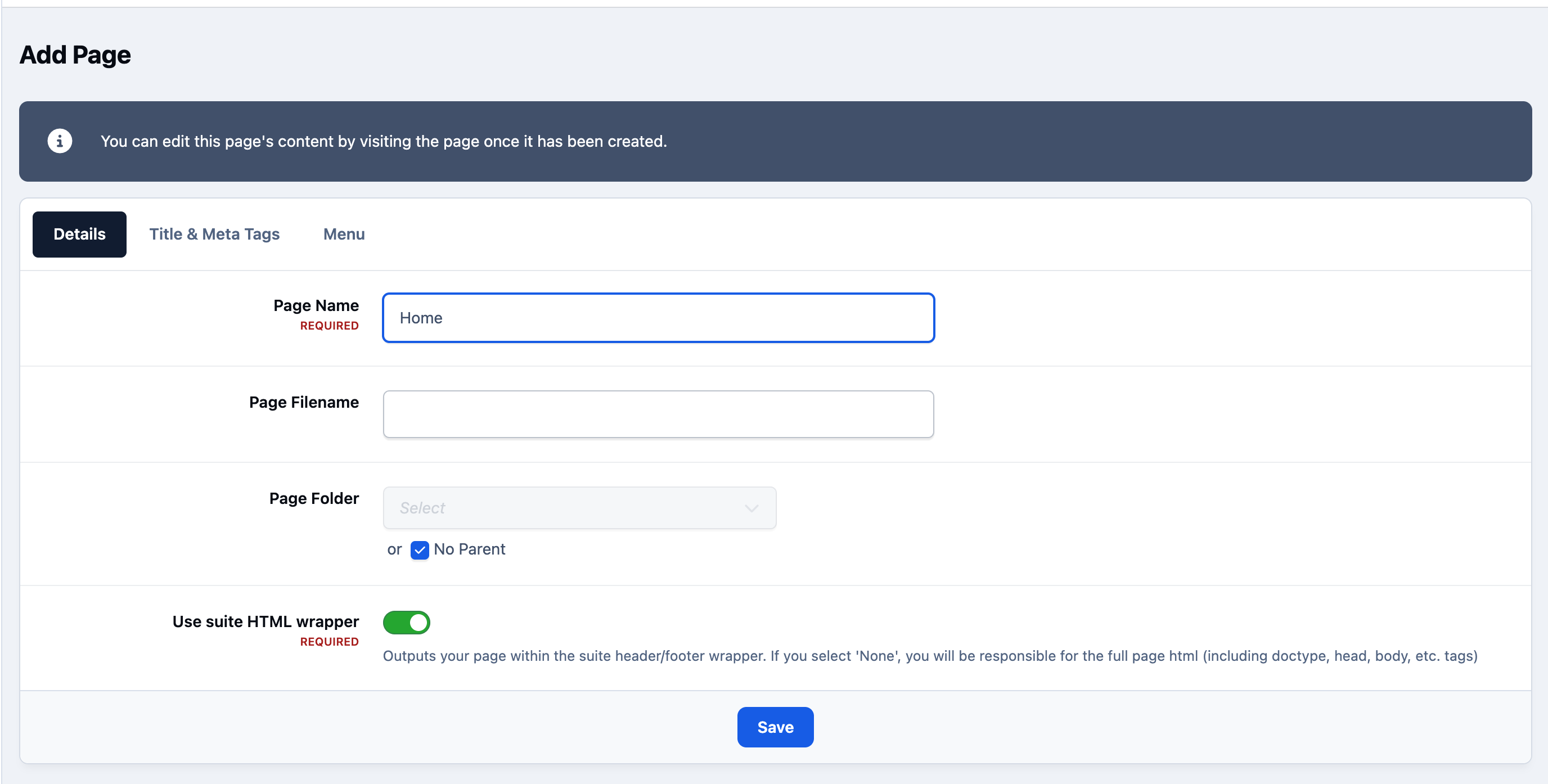homepage_maindetail.png
