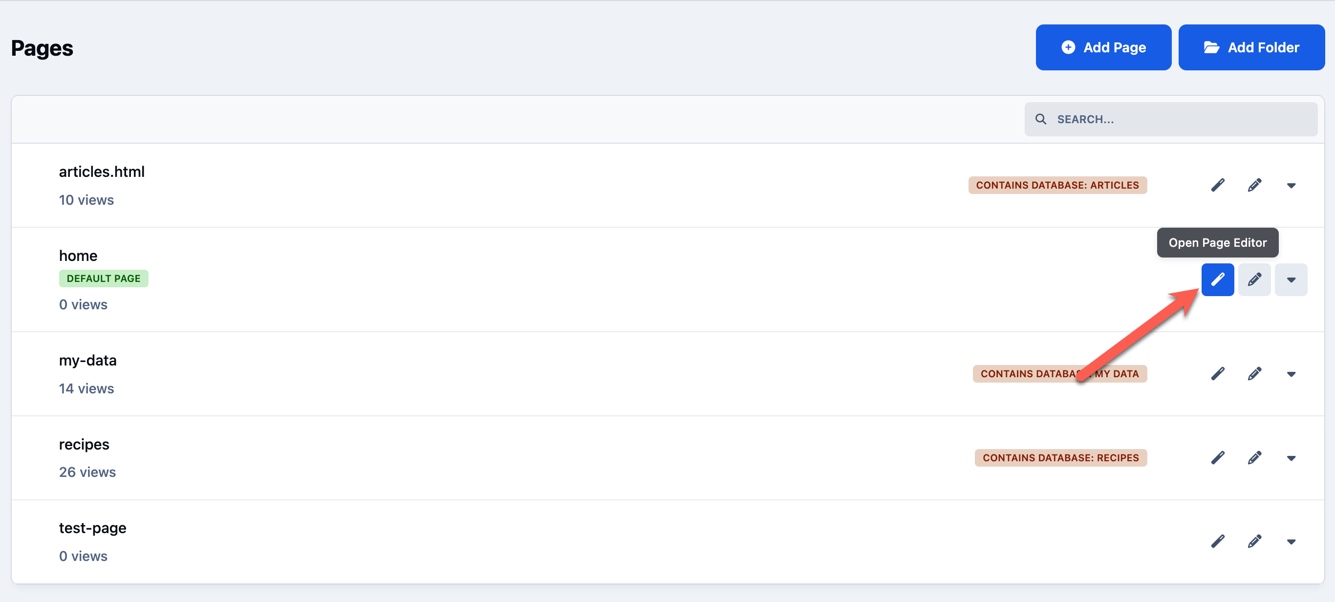 homepage_openeditor.png