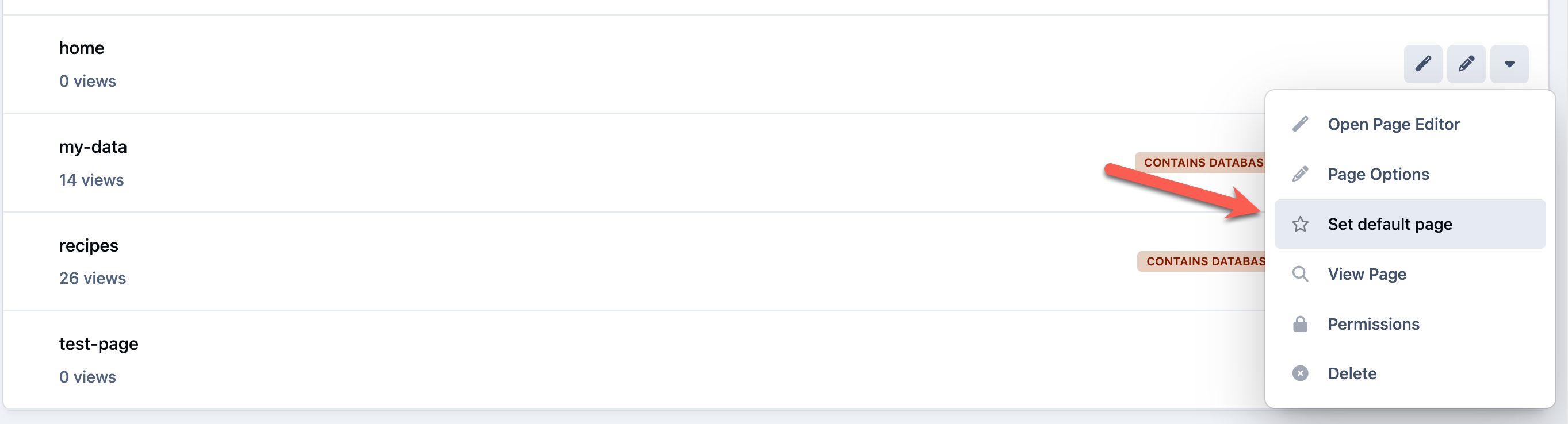 homepage_pagedefault.png
