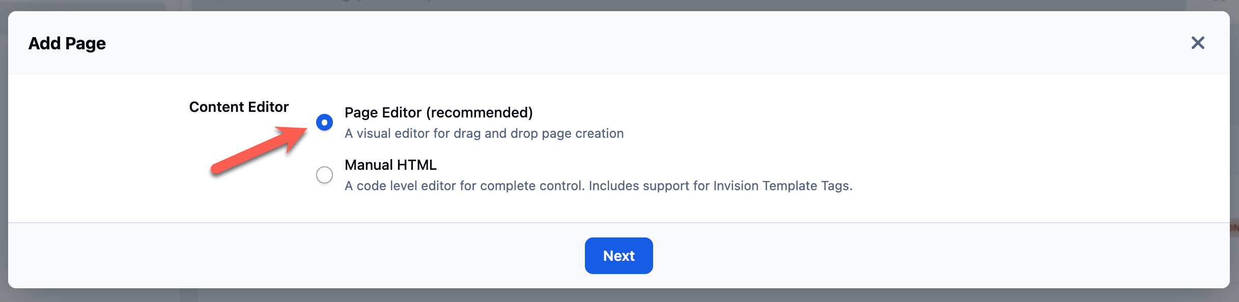 homepage_pagetype.png