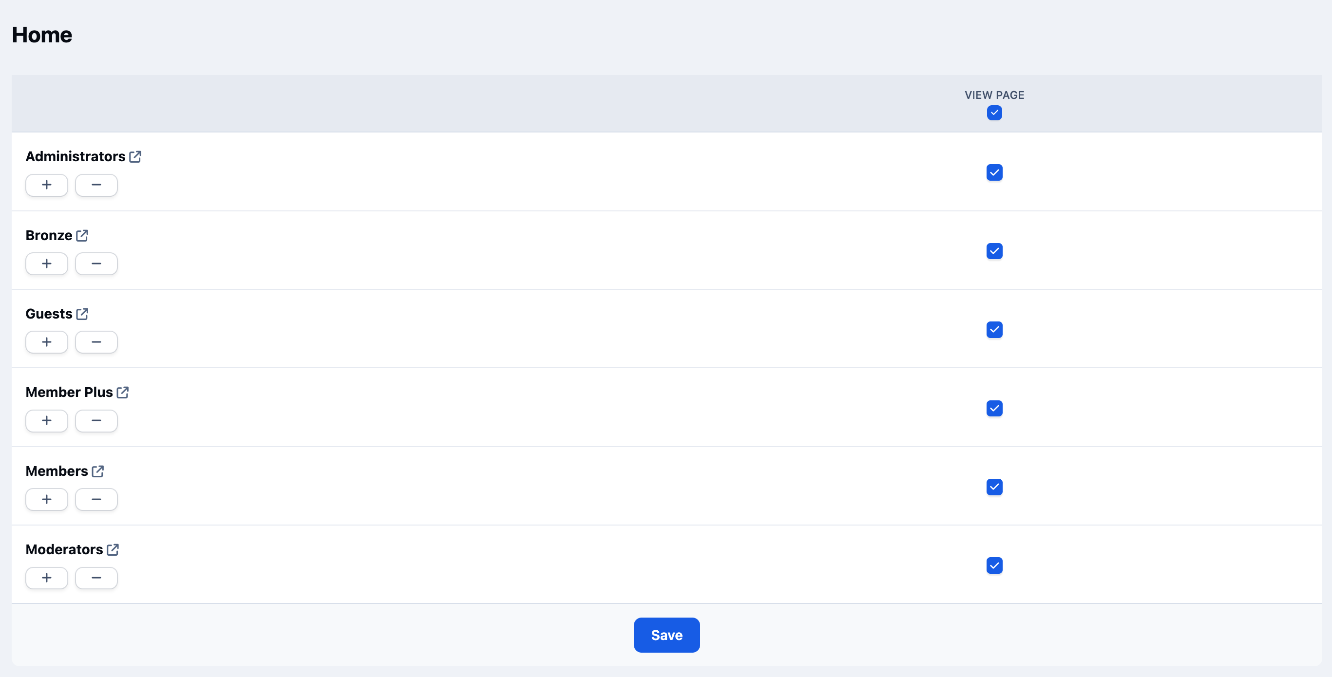 homepage_permissions.png