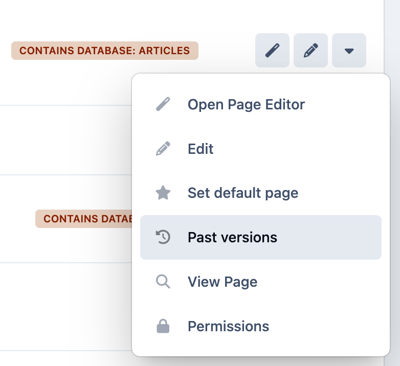 pages_pastversionlink.png