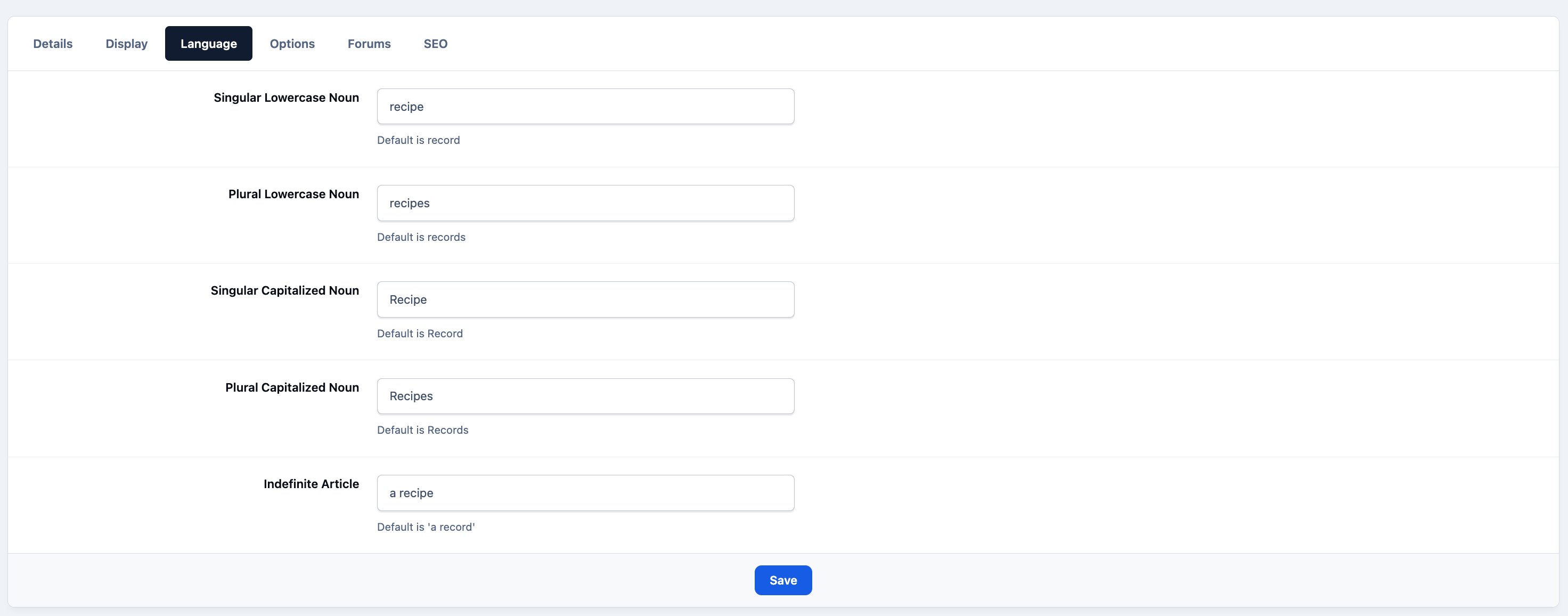 recipe_language.png