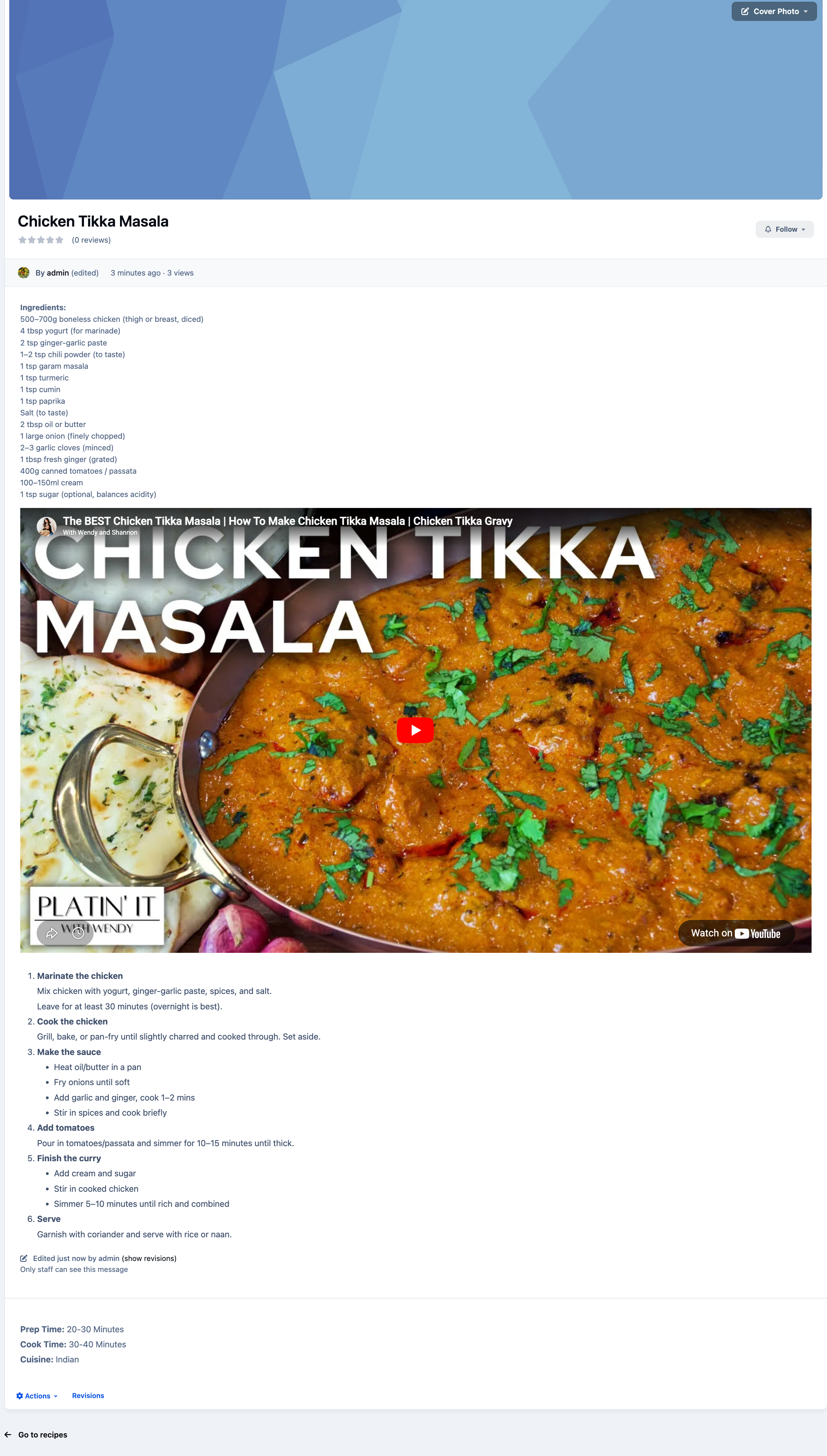 recipe_resultrecord.png