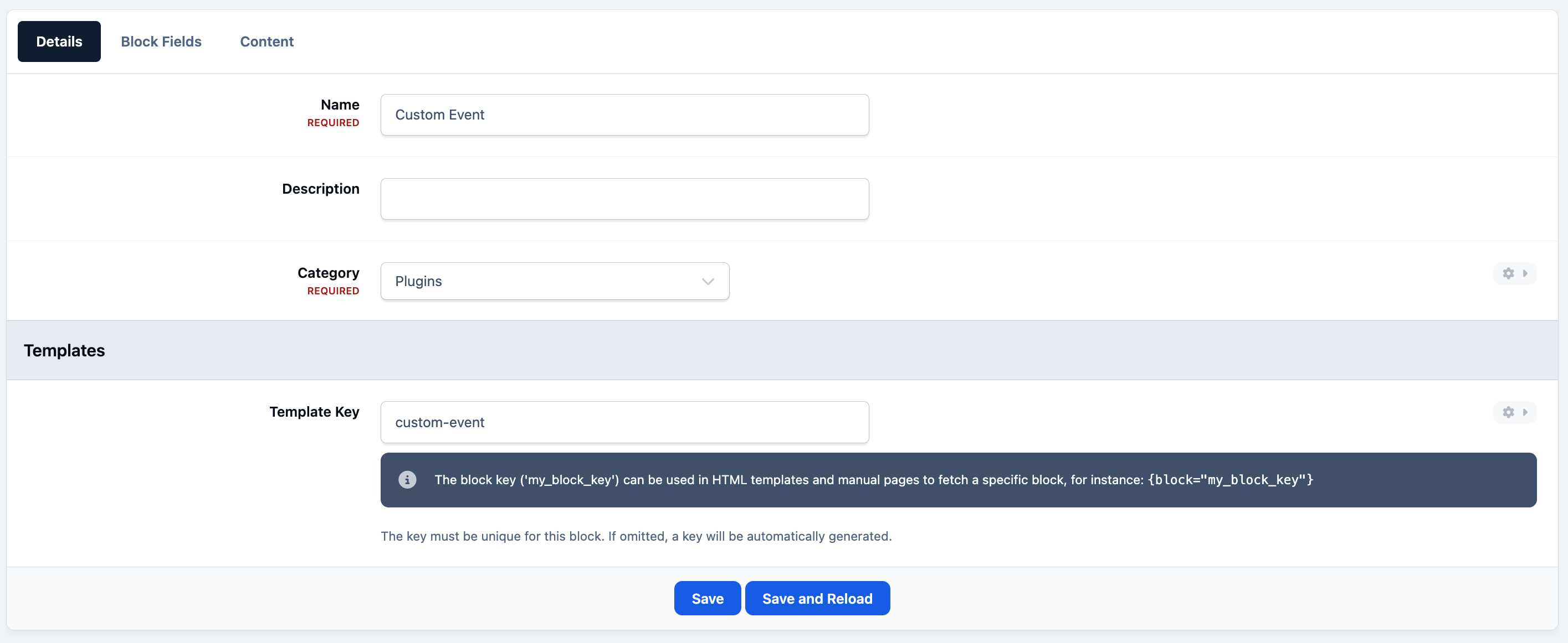 templateblock_details.png