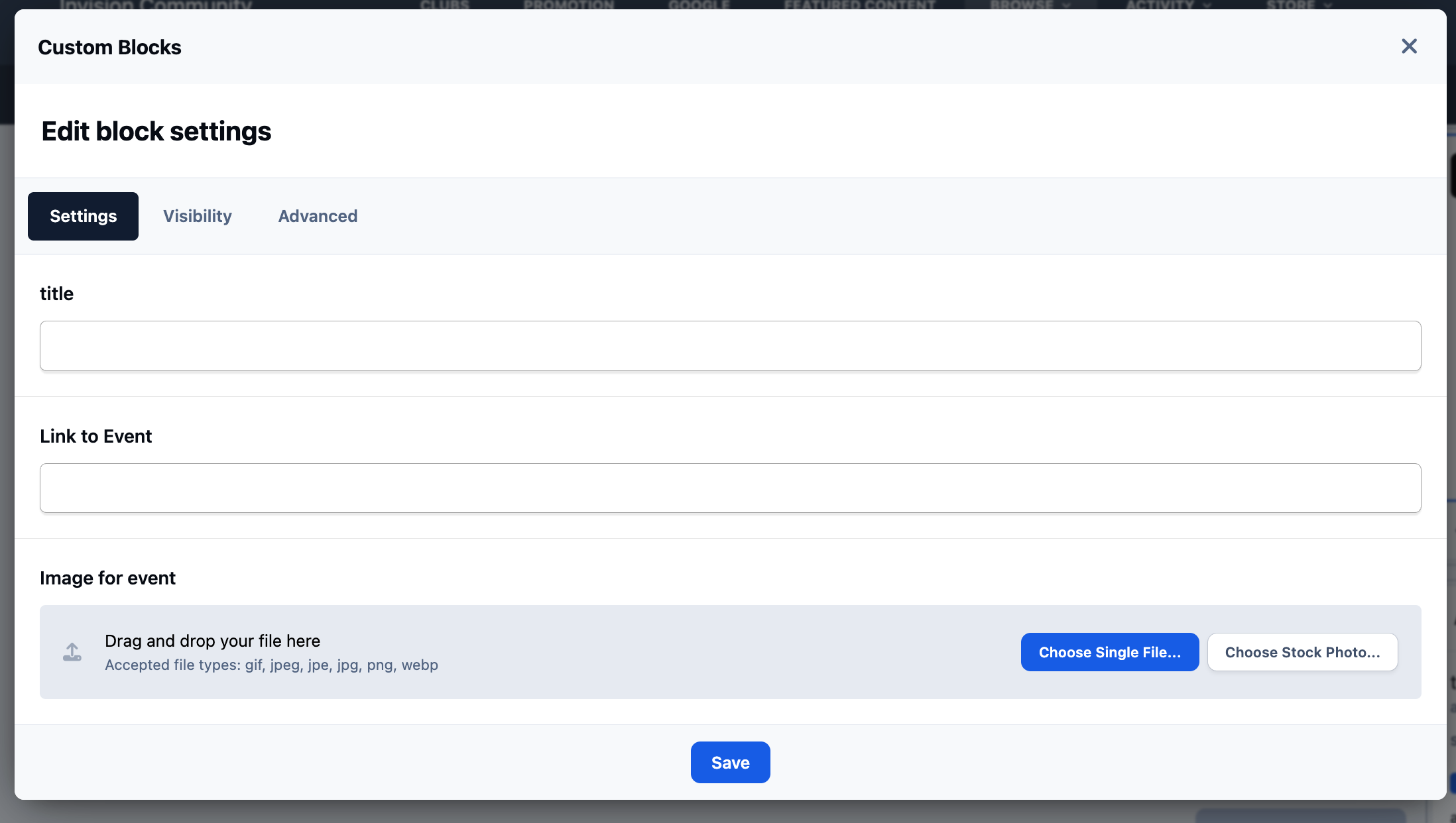 templateblock_front.png