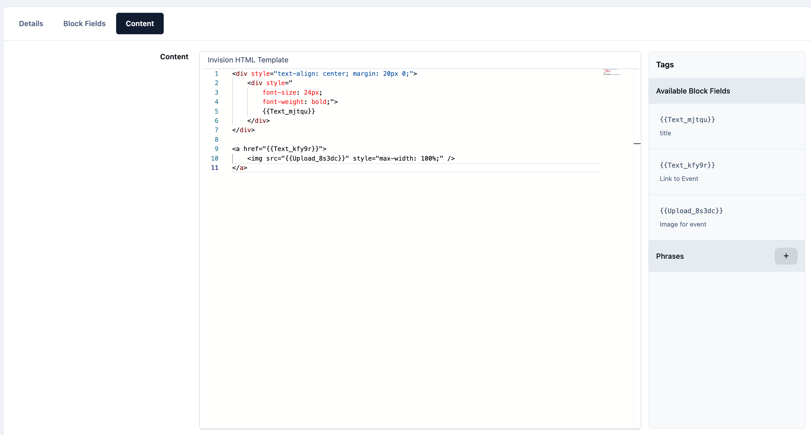 templateblock_html.png