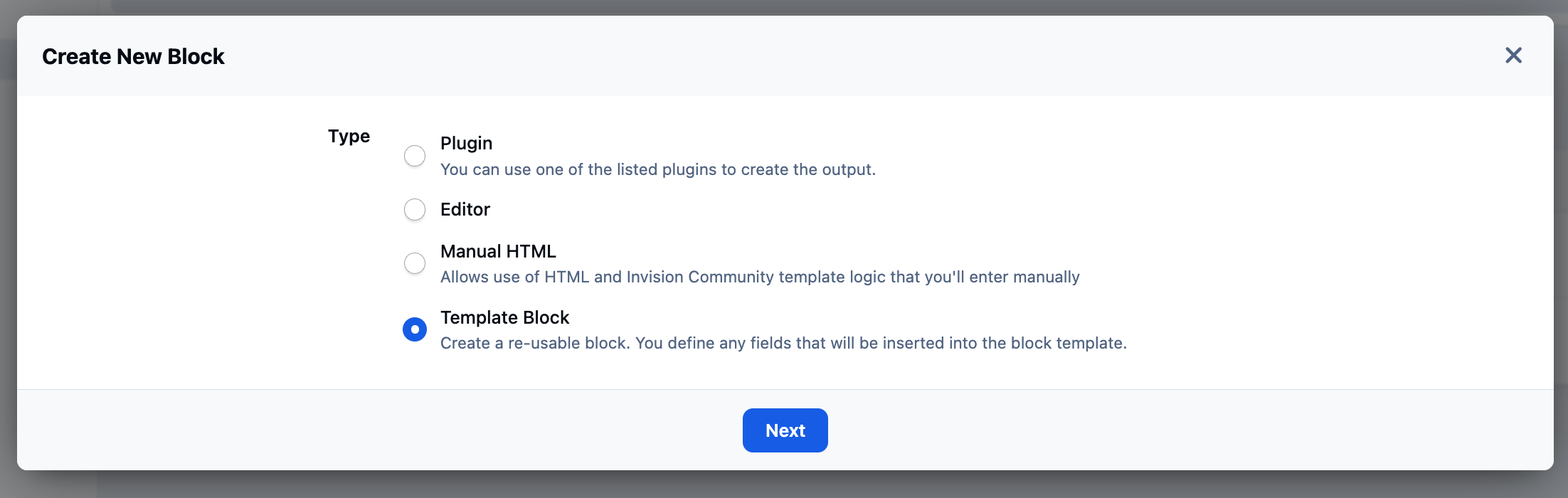 templateblock_select.png