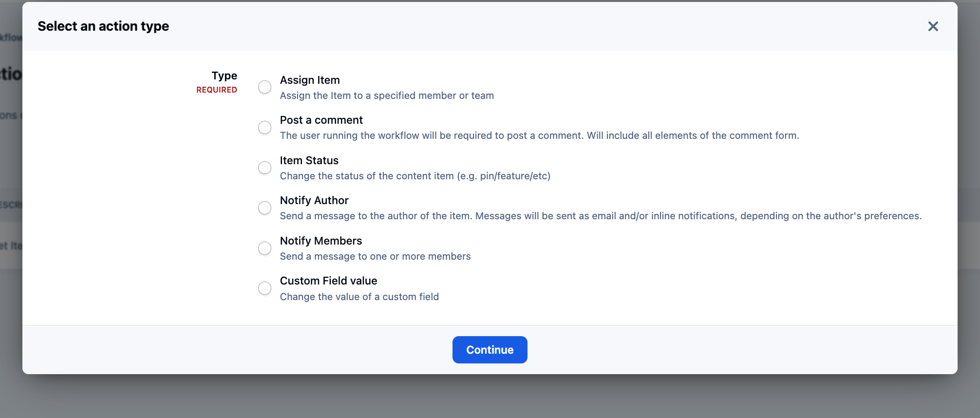 workflow_actiontype.png